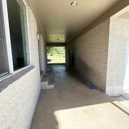 500 West St - Photo 3 of 17
