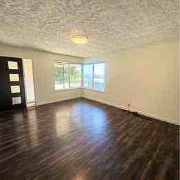 500 West St - Photo 5 of 17