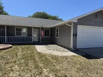 311 Columbia St - Photo 1 of 1