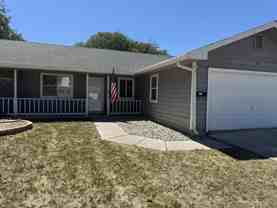 311 Columbia St - Photo 1 of 1