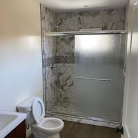 featured image of 146A N Grant St