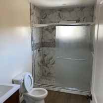 146A N Grant St - Photo 1 of 1