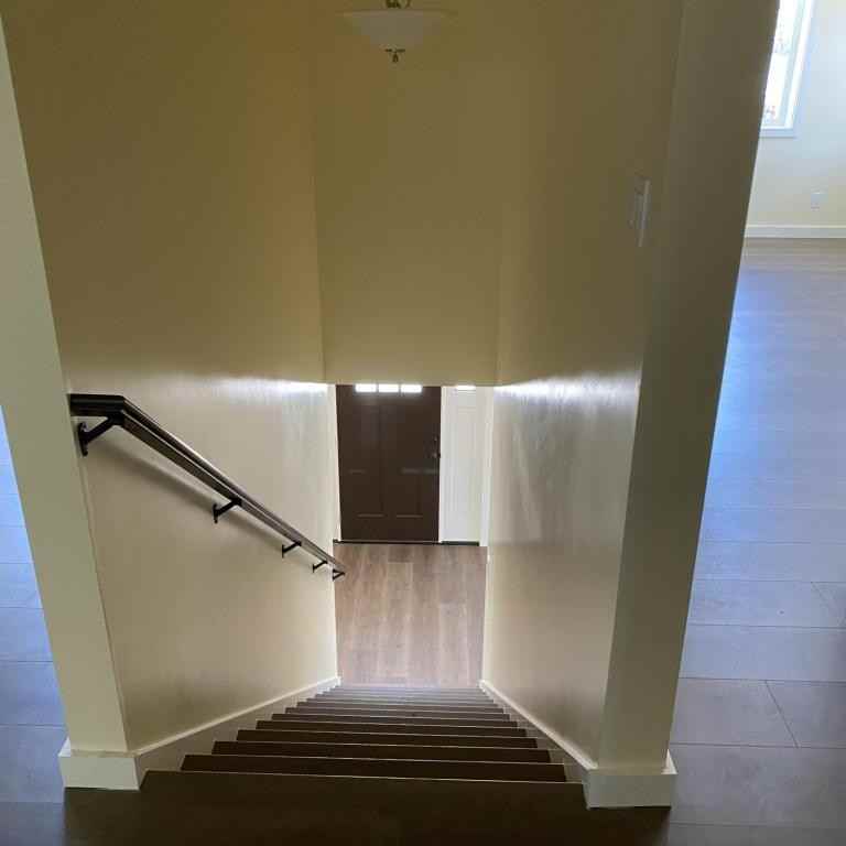 146A N Grant St - Photo 7 of 21