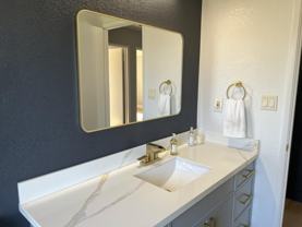 1792 Chester Dr - Photo 1 of 1