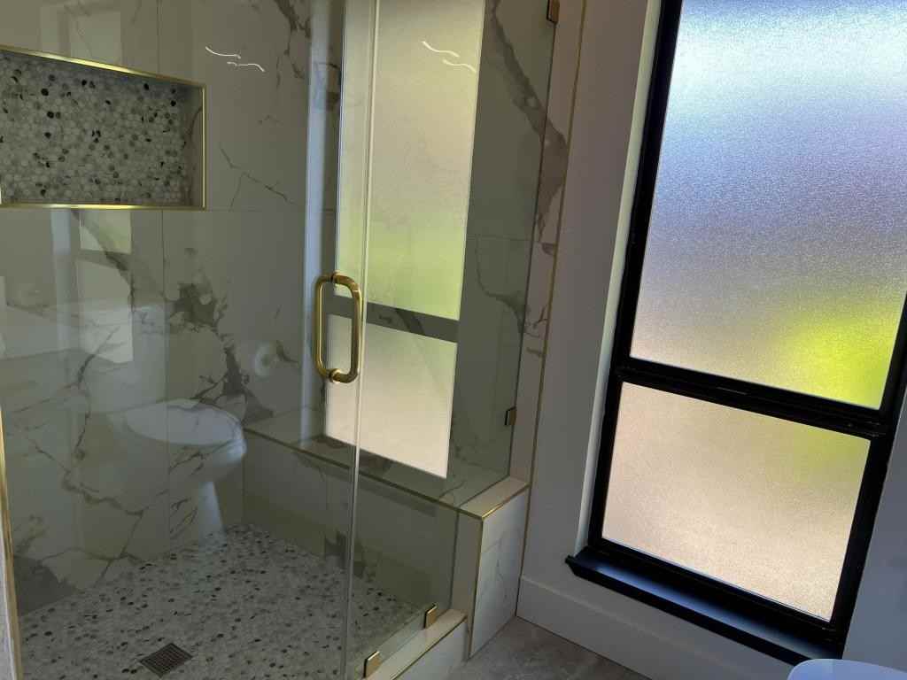 1792 Chester Dr - Photo 2 of 20