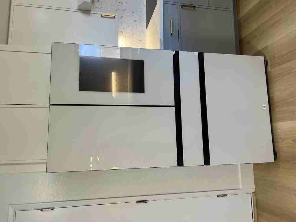 1792 Chester Dr - Photo 7 of 20