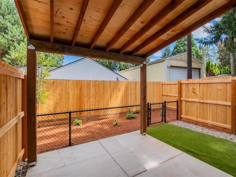 1390 Overlook Ave Nw - Photo 5 of 43
