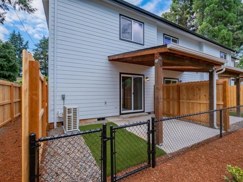 1390 Overlook Ave Nw - Photo 6 of 43