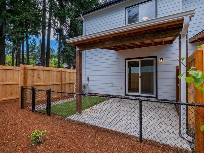1390 Overlook Ave Nw - Photo 7 of 43