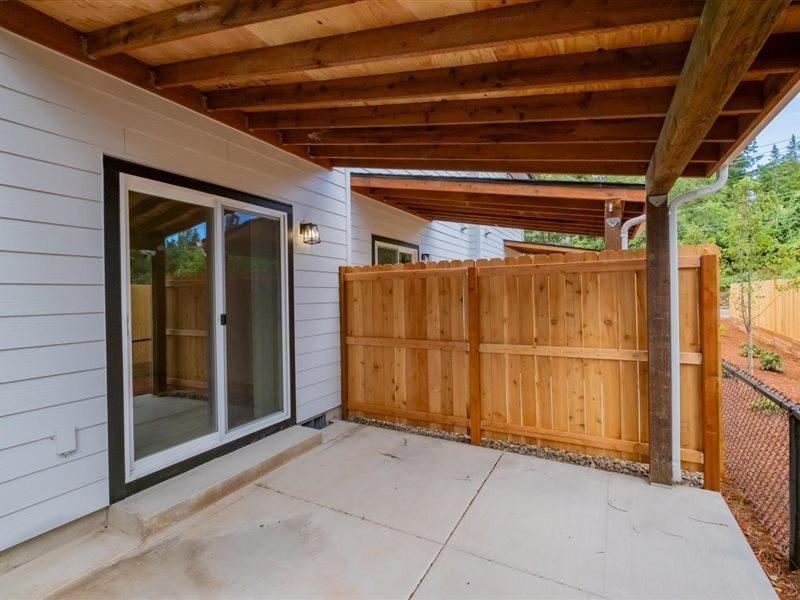1392 Overlook Ave Nw - Photo 5 of 28