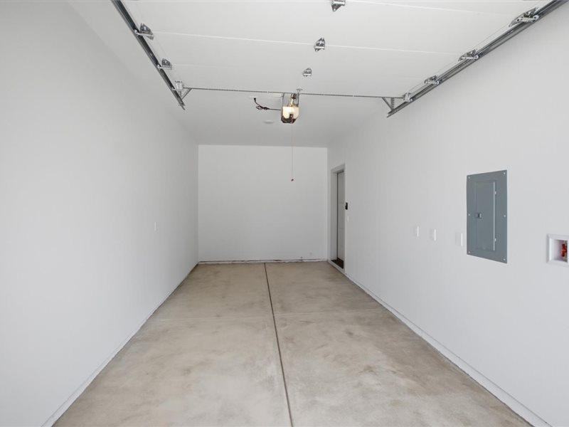 1392 Overlook Ave Nw - Photo 6 of 28