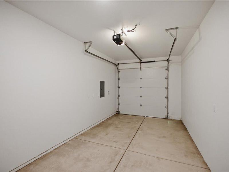 1392 Overlook Ave Nw - Photo 7 of 28