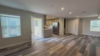 4969 Imperial Ave - Photo 1 of 1