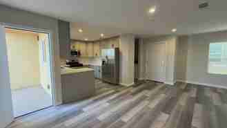 4969 Imperial Ave - Photo 1 of 1