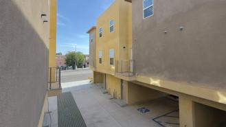4969 Imperial Ave - Photo 1 of 1