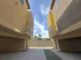 4969 Imperial Ave - Photo 1 of 1