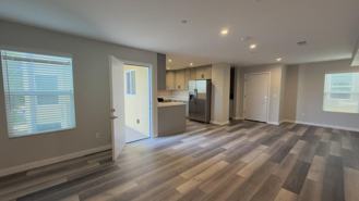 4965 Imperial Ave - Photo 1 of 1