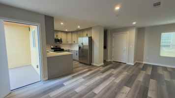 featured image of 4965 Imperial Ave