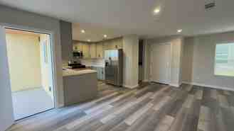 4965 Imperial Ave - Photo 1 of 1