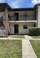featured image of 5521 Bay Blvd