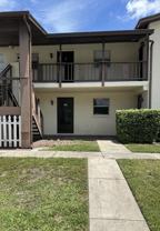 5521 Bay Blvd - Photo 1 of 1