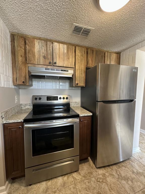 5521 Bay Blvd - Photo 3 of 22
