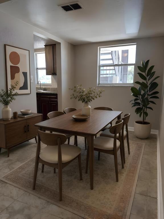 5521 Bay Blvd - Photo 4 of 22