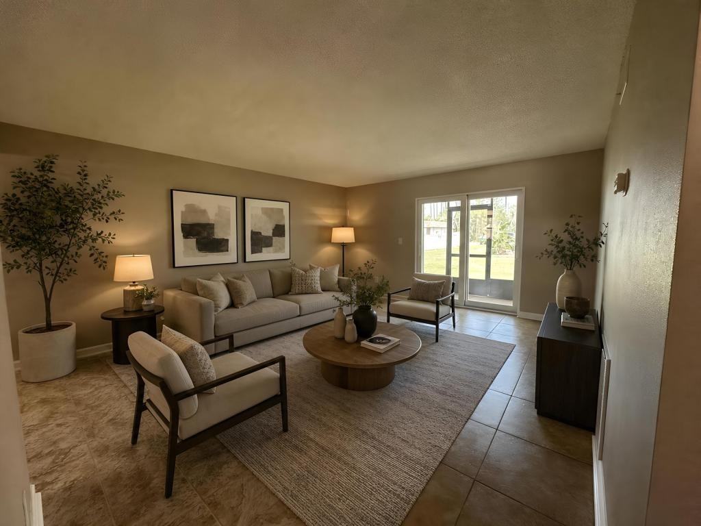 5521 Bay Blvd - Photo 6 of 22