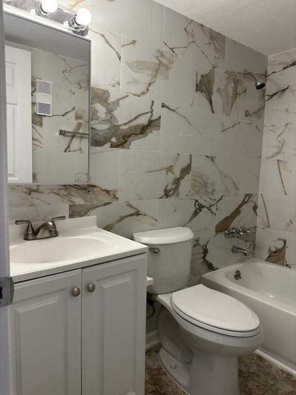 5521 Bay Blvd - Photo 7 of 11