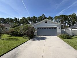 featured image of 1295 Moscato Dr