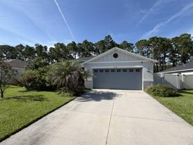 1295 Moscato Dr - Photo 1 of 1