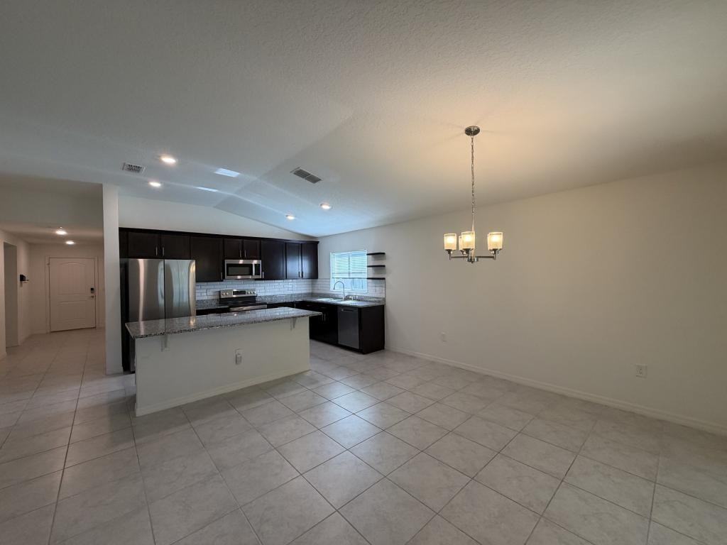 1295 1259 Moscato Dr - Photo 2 of 14