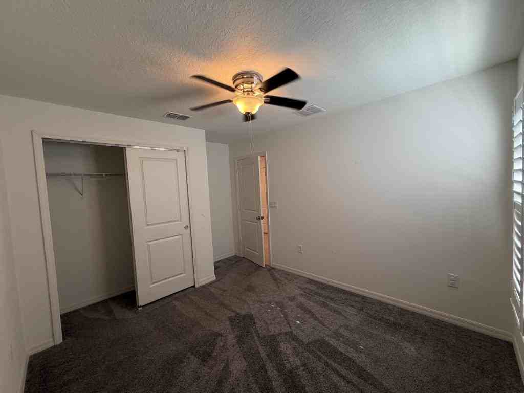 1295 1259 Moscato Dr - Photo 3 of 14