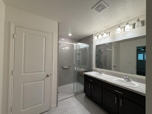 1295 1259 Moscato Dr - Photo 4 of 14