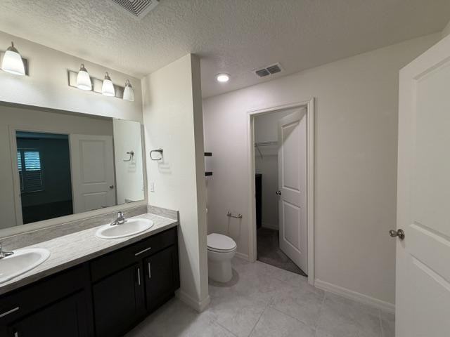 1295 1259 Moscato Dr - Photo 5 of 14