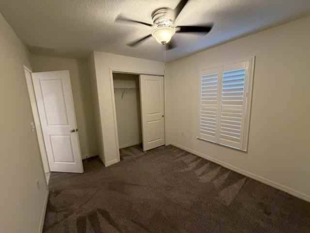 1295 1259 Moscato Dr - Photo 6 of 14