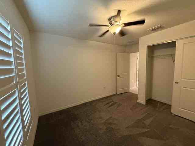 1295 1259 Moscato Dr - Photo 7 of 14