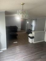 featured image of 411 First St