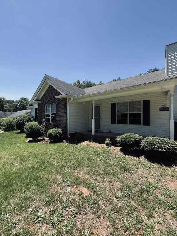 14 Brandt Dr
