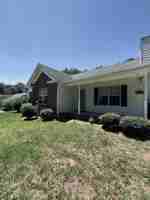 featured image of 14 Brandt Dr