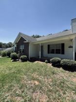 14 Brandt Dr - Photo 1 of 1