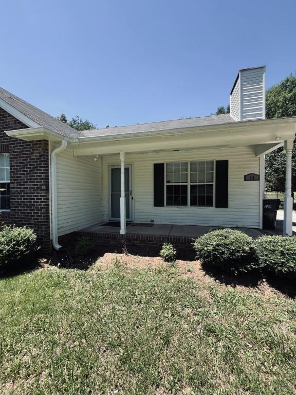 14 Brandt Dr - Photo 2 of 31