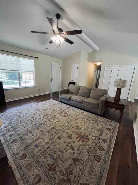 14 Brandt Dr - Photo 3 of 31