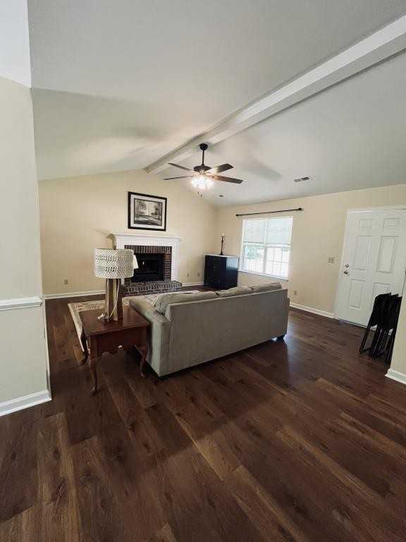14 Brandt Dr - Photo 5 of 31