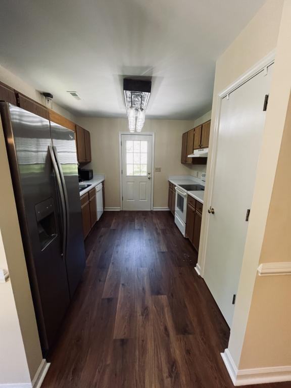 14 Brandt Dr - Photo 7 of 31