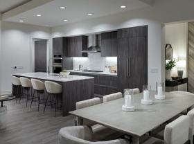 2600 Enid Street - Photo 1 of 1