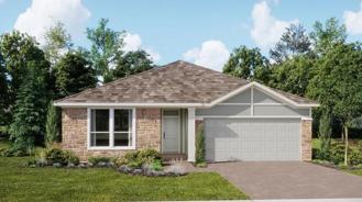 5097 Arrowfeather Ct ##A - Photo 1 of 1