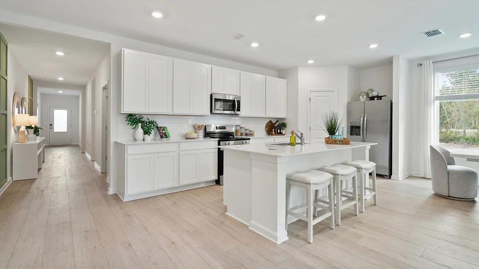 5097 Arrowfeather Ct ##A - Photo 2 of 16