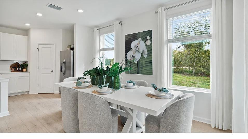 5097 Arrowfeather Ct ##A - Photo 4 of 16