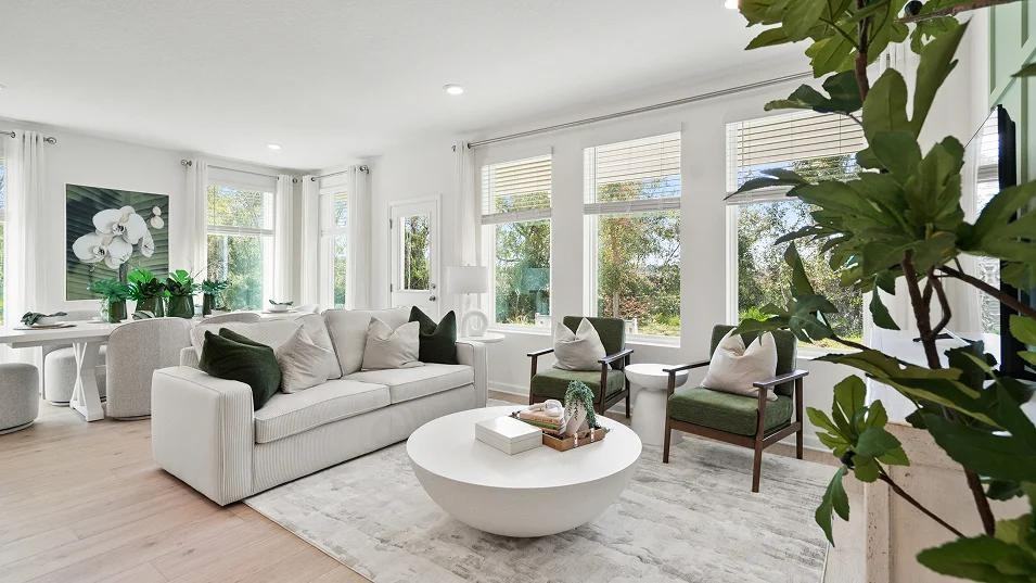 5097 Arrowfeather Ct ##A - Photo 6 of 16